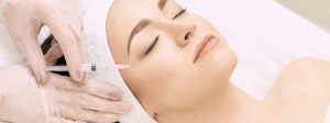 Glow Up Instantly With the Power of Mesotherapy Treatment Today