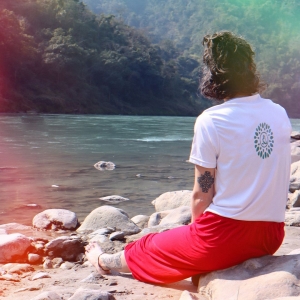 7 Days Yoga Retreat Rishikesh 
