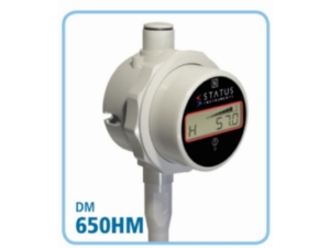How Modern Temperature Measurement Equipment Enhances Industrial Productivity
