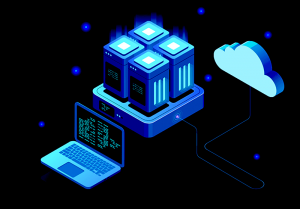Microservices or Madness? The Truth About Modernizing Monolithic Systems