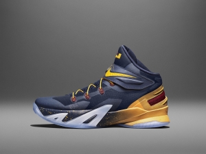 Fashion on a Budget: Men’s Sneakers That Impress
