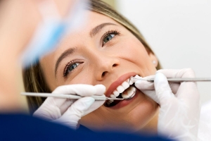 Everything You Need to Know About Dental Sealants