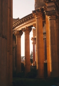 Exploring the Foundations: Why Ancient History Matters in High School