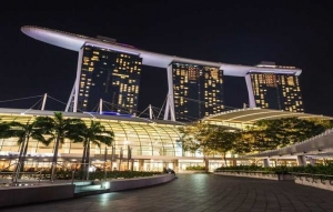 Experience Singapore with the Best Family Tour Packages – Fun, Adventure, and Culture in One Trip!