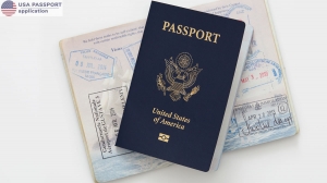 USA Passport Application: What to do If Your Passport Is Damaged Lost or Stolen