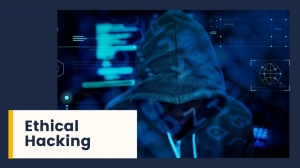 What’s the Best Ethical Hacking Course for Beginners? Our Top Picks