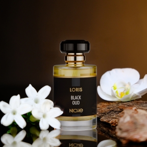 Perfumy niszowe damskie – luksusowy zapach dla wyjątkowych kobiet