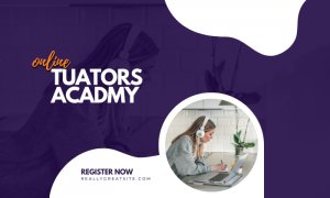 Master Your Nursing Assessments with Tutors Academy: Expert Support for Every Step