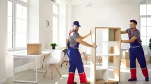 How to Minimize Downtime During Commercial Moving in Denver, Colorado?