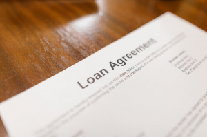Florida’s Land Loan Market: What Buyers Need to Know About Coastal Development Financing