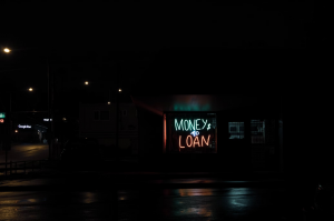 New York Land Loans: The Unique Financing Challenges of Developing Property in Urban and Rural Areas