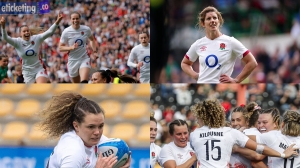 Women Rugby World Cup: Bristol to Host Major RWC Games 