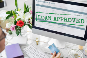 Why Texas is a Hotspot for Development Loans (And How to Secure One)