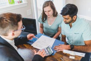 How to Secure the Best Terms for Your Commercial Real Estate Development Loan