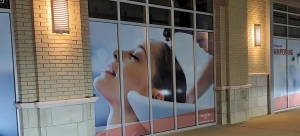 A Beginner’s Guide to Window Graphics: Types, Benefits, and Uses