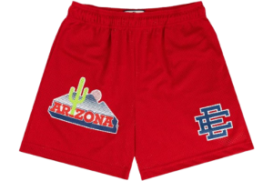 Fresh EE Short Drops to Cop Right Now