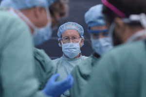 UK Medical System Guide for Foreign Trained Doctors Complete Pathway to GMC Registration