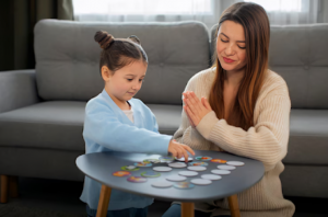 Best ABA Therapy Providers Expert Autism Support for Children