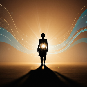 Transforming Lives at the Leading Nasha Mukti Kendra in Punjab