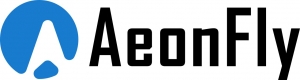 Transforming IT Hardware: Aeonfly's Role in Modern Computer Solutions