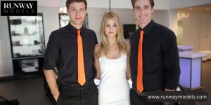 How to Choose the Best Trade Show Staffing in Los Angeles for Maximum ROI