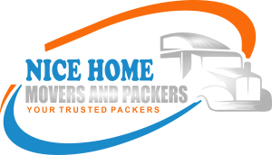 Why Nice Home Movers Is Your Best Choice for Moving and Packing Services in Dubai