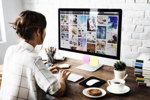 HVAC Website Design: What It Takes to Build a Site That Converts