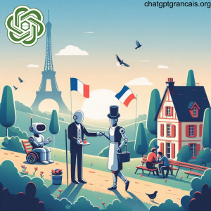 Créer un chatbot personnalisé sur votre site web grâce à ChatGPT Gratuit