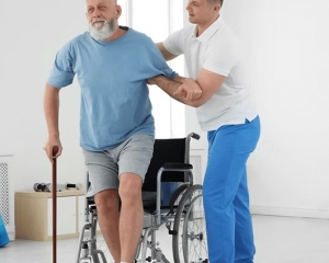 Physiotherapist in Mira Road – Expert Care for Pain Relief and Recovery