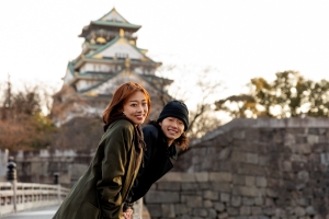 How to Choose the Right Japanese Tutor for JLPT Success