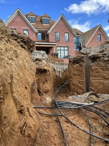 How Geothermal Heating Systems Differ from Conventional HVAC Systems?