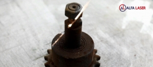 Say Goodbye to Rust the Smart Way: How Laser Rust Removers Are Changing the Game