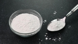 Reap Benefits Of Tremendously Useful Powder Of Top Azelastine Powder Manufacturer