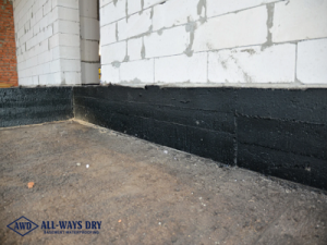 Trusted Basement Waterproofing Clarkston Contractors