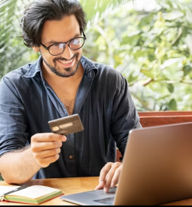 Credit Repair Services in Bakersfield CA: Your Path to Financial Freedom