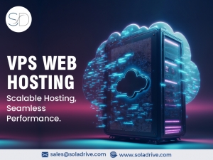 How to Secure Your Windows VPS: Best Practices