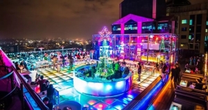 Lights, Music, Action! Exploring Bengaluru’s Best Club Scenes