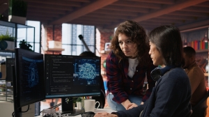 Feeling > Coding: Why Empathy Is the Real Edge in Tech-Driven Teams