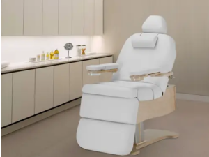 3 Innovative Multipurpose Chairs for Home Spa Use