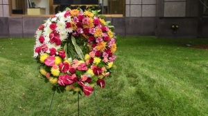 What to write in memory of grandad