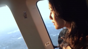 How is a Private Jet Booking Beneficial?
