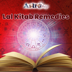 Best Astrologer Near Me | Acharya InduPrakash