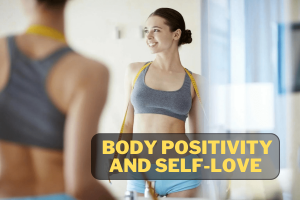 Importance of Cosmetic Surgery for Body Positivity and Self-Love
