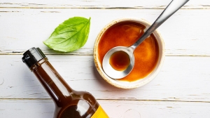 Australia Worcestershire Sauce Market to Grow Due to Premium Flavor Demand