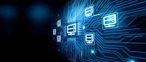 Future of Database Automation Market: Growth Forecast and Emerging Opportunities