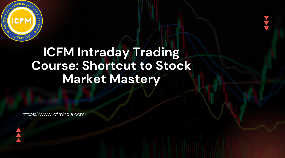 https://www.icfmindia.com/course/intraday-trading-course