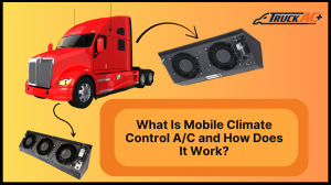 What Is Mobile Climate Control A/C and How Does It Work?