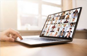 Compliance Training Courses: Creating Better, More Secure Workplaces