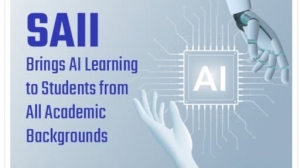 Inside the BSc in Artificial Intelligence Curriculum: What You Really Learn in 3 Years