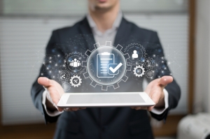 A Complete Checklist for Selecting an IT Managed Service Provider